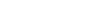 line with drag wording