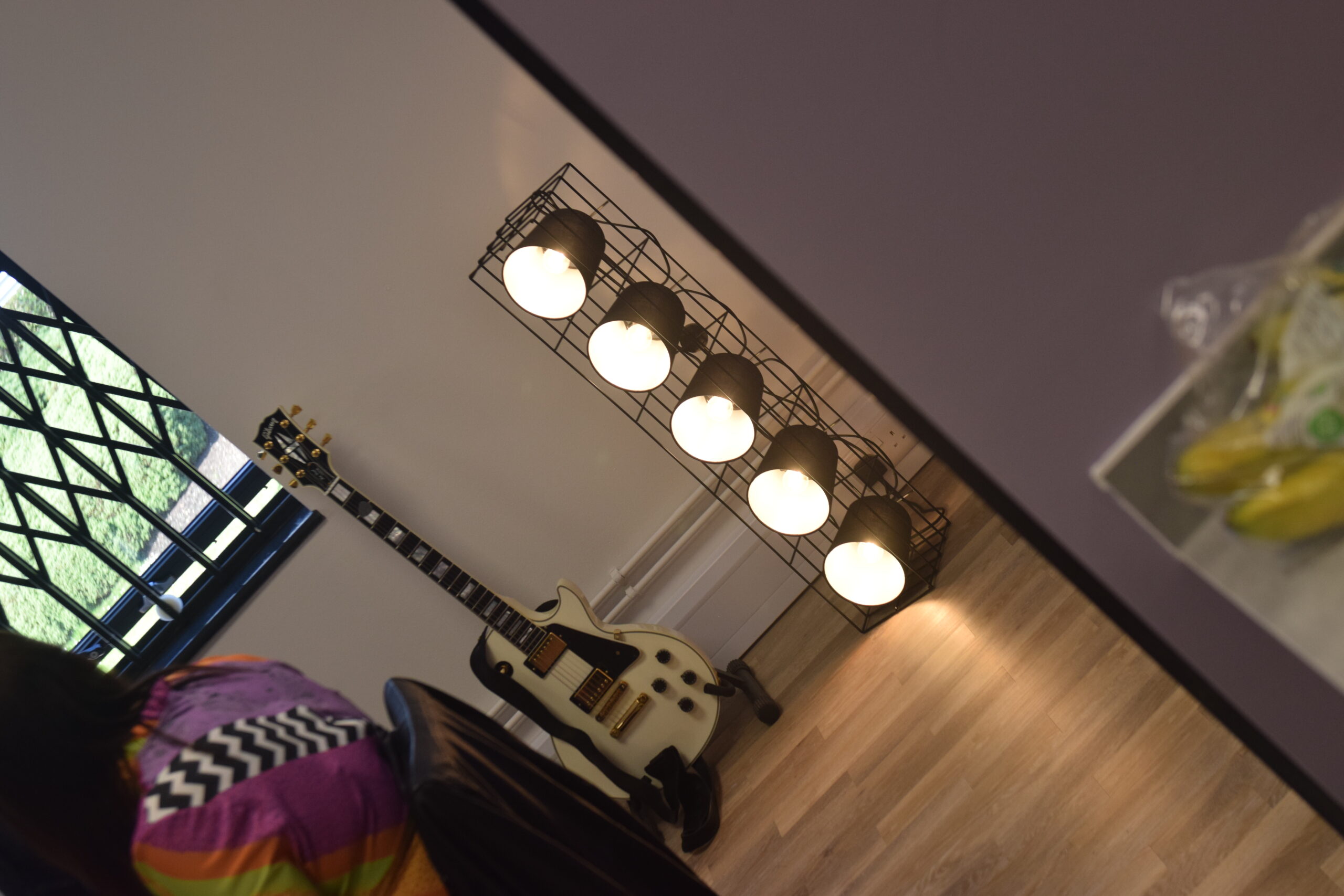 Lights